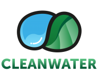 CLEANWATER - nowy grant z Horyzontu Europa