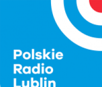 O zmęczeniu wojną na Ukrainie - audycja radiowa z...