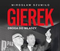 Profesor Mirosław Szumiło gościem seminarium w Instytucie...