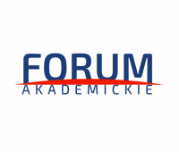 „Forum Akademickie” patronem medialnym obchodów...