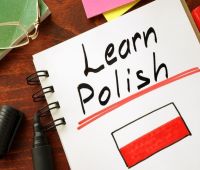 Курси польської та англайської мови для абітурієнтів