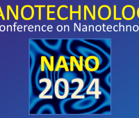 XI Conference on Nanotechnology | Rejestracja