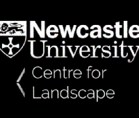 Engaging with Landscape Policy Early Career Researcher...
