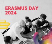 Erasmus Day 2024