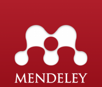 Mendeley - zapanuj nad swoją literaturą