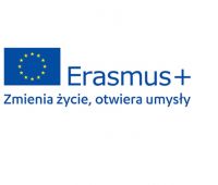ERASMUS+ 2024/25 - GERMANISTYKA