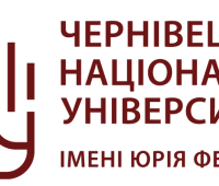 Zaproszenie: Development of political science: European...