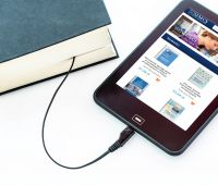 E-booki w ofercie Wydawnictwa UMCS