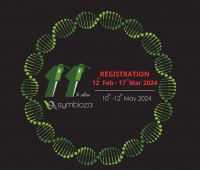 Symbioza | Międzyuczelniane Sympozjum Biotechnologiczne