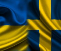 Pozamilitarne znaczenie Szwecji dla Ukrainy - materiał dr...