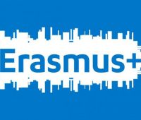 Erasmus+ 2024/2025 Spotkanie informacyjne