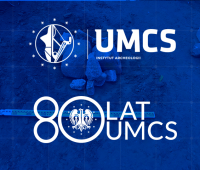 Instytut Archeologii UMCS - śladami przeszłości