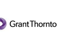 Spotkanie z Grant Thornton