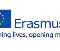 Erasmus+ mobility programme - information meeting