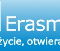 Rekrutacja na wyjazdy na studia w ramach Programu Erasmus+