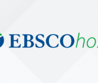 Dostęp testowy do baz EBSCO: EconLit, MLA i Sociology...