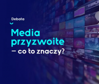 Pracownicy INoKSiM uczestnikami debaty w Warszawie