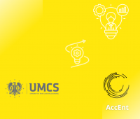 AccEnt - program wspierający rozwój przedsiębiorczości 