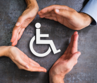 Savoir-vivre wobec osób z niepełnosprawnościami -...