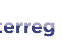Interreg - Webinarium o naborach wniosków na 2024 r.