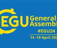 EGU2024 - wyniki realizacji grantu NCN OPUS 16
