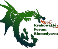 Krakowskie Forum Biomedyczne