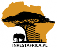 Artykuł studenta WE na portalu investafrica.pl