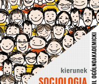 Socjologia: podróż relacji międzyludzkich