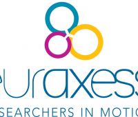 UMCS joins EURAXESS