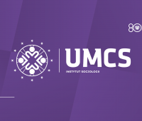 Instytut Socjologii UMCS - perspektywy badawcze