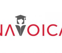 Navoica.pl - szkolenie online (21 maja)
