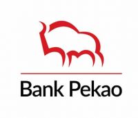 Placówka Banku Pekao SA nieczynna 31 maja 2024 r.