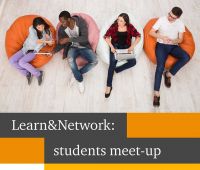 Learn&amp;Network: Zaproszenie na spotkanie w biurze PwC