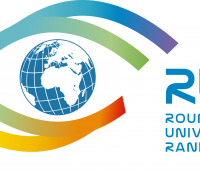 UMCS w międzynarodowym rankingu RUR 2024