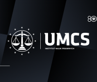 Instytut Nauk Prawnych UMCS - w świetle prawa