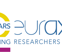Celebration of 20th anniversary of EURAXESS network in...