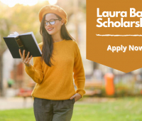 The Laura Bassi Scholarship - stypendium dla studentów i...