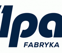Fabryka Kabli ELPAR Sp z o.o sponsorem obchodów 80-lecia...