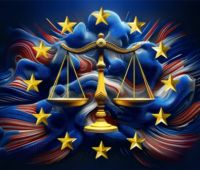 Prawo międzynarodowe i prawo UE - start rekrutacji 