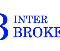 Inter-Broker Sp z o.o. sponsorem obchodów 80-lecia UMCS