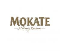 MOKATE S.A. dołącza do grona sponsorów obchodów 80-lecia...