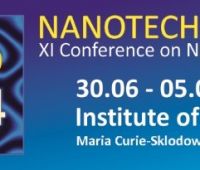 Na UMCS naukowcy porozmawiają o nanotechnologii