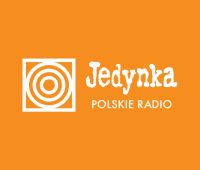 Prof. W. Baluk w programie Jedynki Polskiego Radia...