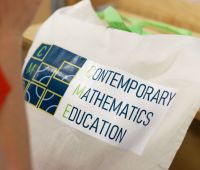 Contemporary Mathematics Education 2024