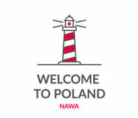 Sukces UMCS w konkursie NAWA „Welcome to Poland"