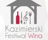 Kazimierski Festiwal Wina 2024