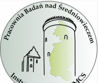Badania nad średniowiecznym i nowożytnym Lublinem z IA UMCS