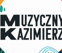 Muzyczny Kazimierz 2024