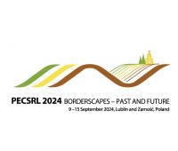 PECSRL 2024 coming this September!