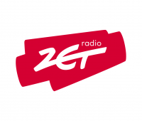 Radio ZET patronem medialnym jubileuszu 80-lecia UMCS